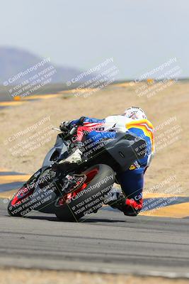 media/Apr-12-2025-Race Pace (Sat) [[9230add55f]]/Verified/11-Turn 12 Backside (145pm)/